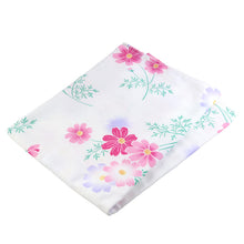 画像をギャラリービューアに読み込む, バスタオル 湯上りガーゼ 大判 ガーゼタオル 日本製 吸水タオル 約66×140cm ガーゼ 吸水 速乾 薄手 コンパクト 軽い 柔らかい 3重ガーゼ ギフト プレゼント 肌に優しい 敏感肌 シンプル カラフル おしゃれ ベビー 赤ちゃん 収納しやすい タオル 綿100 出産祝い ギフト