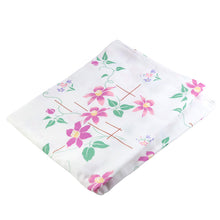 画像をギャラリービューアに読み込む, バスタオル 湯上りガーゼ 大判 ガーゼタオル 日本製 吸水タオル 約66×140cm ガーゼ 吸水 速乾 薄手 コンパクト 軽い 柔らかい 3重ガーゼ ギフト プレゼント 肌に優しい 敏感肌 シンプル カラフル おしゃれ ベビー 赤ちゃん 収納しやすい タオル 綿100 出産祝い ギフト