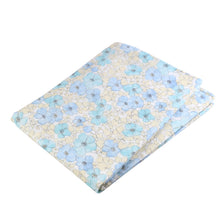 画像をギャラリービューアに読み込む, バスタオル 湯上りガーゼ 大判 ガーゼタオル 日本製 吸水タオル 約66×140cm ガーゼ 吸水 速乾 薄手 コンパクト 軽い 柔らかい 3重ガーゼ ギフト プレゼント 肌に優しい 敏感肌 シンプル カラフル おしゃれ ベビー 赤ちゃん 収納しやすい タオル 綿100 出産祝い ギフト