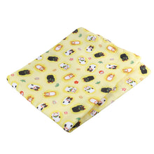 画像をギャラリービューアに読み込む, バスタオル 湯上りガーゼ 大判 ガーゼタオル 日本製 吸水タオル 約66×140cm ガーゼ 吸水 速乾 薄手 コンパクト 軽い 柔らかい 3重ガーゼ ギフト プレゼント 肌に優しい 敏感肌 シンプル カラフル おしゃれ ベビー 赤ちゃん 収納しやすい タオル 綿100 出産祝い ギフト