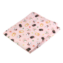 画像をギャラリービューアに読み込む, バスタオル 湯上りガーゼ 大判 ガーゼタオル 日本製 吸水タオル 約66×140cm ガーゼ 吸水 速乾 薄手 コンパクト 軽い 柔らかい 3重ガーゼ ギフト プレゼント 肌に優しい 敏感肌 シンプル カラフル おしゃれ ベビー 赤ちゃん 収納しやすい タオル 綿100 出産祝い ギフト