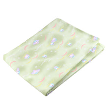 画像をギャラリービューアに読み込む, バスタオル 湯上りガーゼ 大判 ガーゼタオル 日本製 吸水タオル 約66×140cm ガーゼ 吸水 速乾 薄手 コンパクト 軽い 柔らかい 3重ガーゼ ギフト プレゼント 肌に優しい 敏感肌 シンプル カラフル おしゃれ ベビー 赤ちゃん 収納しやすい タオル 綿100 出産祝い ギフト