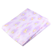 画像をギャラリービューアに読み込む, バスタオル 湯上りガーゼ 大判 ガーゼタオル 日本製 吸水タオル 約66×140cm ガーゼ 吸水 速乾 薄手 コンパクト 軽い 柔らかい 3重ガーゼ ギフト プレゼント 肌に優しい 敏感肌 シンプル カラフル おしゃれ ベビー 赤ちゃん 収納しやすい タオル 綿100 出産祝い ギフト