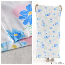 画像をギャラリービューアに読み込む, バスタオル 湯上りガーゼ 大判 ガーゼタオル 日本製 吸水タオル 約66×140cm ガーゼ 吸水 速乾 薄手 コンパクト 軽い 柔らかい 3重ガーゼ ギフト プレゼント 肌に優しい 敏感肌 シンプル カラフル おしゃれ ベビー 赤ちゃん 収納しやすい タオル 綿100 出産祝い ギフト