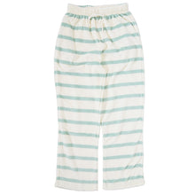 画像をギャラリービューアに読み込む, ルームパンツ レディース 冬 起毛 パジャマ ズボン かわいい あったかい ルームウェア 部屋着 M-L ルームウエア ボトム パンツ やわらかい もこもこ 柄 防寒対策 ボーダー チェック ドット 婦人 女性 女子 (在庫限り)