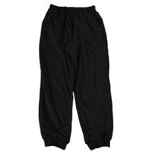 画像をギャラリービューアに読み込む, ルームパンツ レディース 冬 起毛 パジャマ ズボン かわいい あったかい ルームウェア 部屋着 M-L ジョガーパンツ ルームウエア ボトム パンツ やわらかい もこもこ 防寒対策 無地 シンプル 裾しぼり 婦人 女子 女性