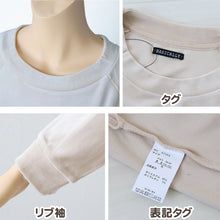 画像をギャラリービューアに読み込む, ルームワンピース レディース 秋 冬 パジャマ 薄手 起毛 伸縮性 ルームウエア M L ベロア のびのび 部屋着 くすみ シャギー 女性 婦人 やわらかい 長袖 ポケット