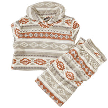 画像をギャラリービューアに読み込む, パジャマ レディース 冬 かわいい あったかい ルームウェア 長袖 婦人 ヘチマ襟 部屋着 M-L やわらかい もこもこ 柄 上下 ボーダー シマエナガ 花柄 クマ ハリネズミ パンダ