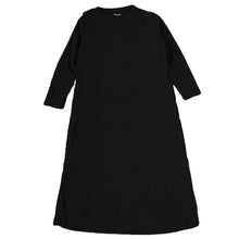 画像をギャラリービューアに読み込む, ルームウェア ワンピース 冬 長袖 レディース ルームウエア 部屋着 パジャマ かわいい あったかい M-L もこもこ 柄 起毛 ボーダー チェック 猫 ハリネズミ 花 無地 女性 女子 防寒対策 やわらかい