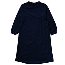 画像をギャラリービューアに読み込む, ルームウェア ワンピース 長袖 レディース 秋 冬 ルームウエア 部屋着 M L 女性 女子 パジャマ 薄手 起毛 ベロア のびのび くすみ シャギー やわらかい 無地 (在庫限り)