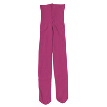 画像をギャラリービューアに読み込む, キッズ タイツ 150デニール カラータイツ 120cm 135cm 子供 こども 女の子 女児 冬 秋 無地 子供用 (在庫限り)