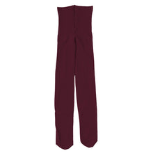 画像をギャラリービューアに読み込む, キッズ タイツ 150デニール カラータイツ 120cm 135cm 子供 こども 女の子 女児 冬 秋 無地 子供用 (在庫限り)