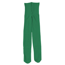 画像をギャラリービューアに読み込む, キッズ タイツ 150デニール カラータイツ 120cm 135cm 子供 こども 女の子 女児 冬 秋 無地 子供用 (在庫限り)