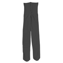 画像をギャラリービューアに読み込む, キッズ タイツ 150デニール カラータイツ 120cm 135cm 子供 こども 女の子 女児 冬 秋 無地 子供用 (在庫限り)