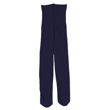 画像をギャラリービューアに読み込む, キッズ タイツ 150デニール カラータイツ 120cm 135cm 子供 こども 女の子 女児 冬 秋 無地 子供用 (在庫限り)