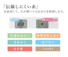 画像をギャラリービューアに読み込む, ストッキング 大きいサイズ パンスト 大きめ 締め付けない ノーサポート 3L-4L・5L-6L・7L-8L マチつき パンティストッキング 3L 4L 5L 6L 7L 8L ゆったり 伸びる レディース
