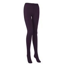 画像をギャラリービューアに読み込む, カラータイツ シアータイツ レディース 30デニール M-L・L-LL 秋 冬 春 無地 黒 白 赤 青 緑 紫 衣装 仮装 コスプレ 薄手 ストッキング