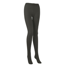 画像をギャラリービューアに読み込む, カラータイツ シアータイツ レディース 30デニール M-L・L-LL 秋 冬 春 無地 黒 白 赤 青 緑 紫 衣装 仮装 コスプレ 薄手 ストッキング