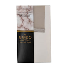 画像をギャラリービューアに読み込む, レギンス スパッツ 10分丈 ストッキング 薄手 M-L・JS-L 黒 肌色 パンティストッキング ゆったり 日本製 格安