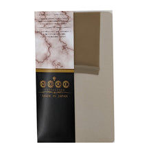 画像をギャラリービューアに読み込む, レギンス スパッツ 10分丈 ストッキング 薄手 M-L・JS-L 黒 肌色 パンティストッキング ゆったり 日本製 格安