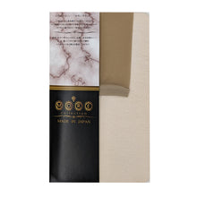 画像をギャラリービューアに読み込む, レギンス スパッツ 10分丈 ストッキング 薄手 M-L・JS-L 黒 肌色 パンティストッキング ゆったり 日本製 格安