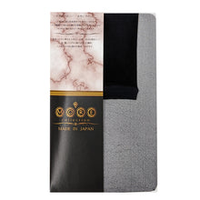 画像をギャラリービューアに読み込む, レギンス スパッツ 10分丈 ストッキング 薄手 M-L・JS-L 黒 肌色 パンティストッキング ゆったり 日本製 格安