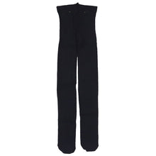 画像をギャラリービューアに読み込む, キッズ タイツ 柄 厚手 子供 毛混 冬 日本製 120cm・135cm 子供用 こども 女の子 女児 防寒 暖かい あったかい 透かし編み ハート 黒 グレー (在庫限り)