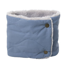 画像をギャラリービューアに読み込む, ネックウォーマー レディース キッズ リンクコーデ 親子 ペアルック 撥水 キルト 裏ボア 裏起毛 はっ水 レディース・キッズ 無地 シンプル 子供 親子コーデ 親子お揃い