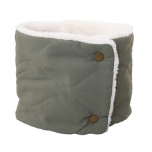 画像をギャラリービューアに読み込む, ネックウォーマー レディース キッズ リンクコーデ 親子 ペアルック 撥水 キルト 裏ボア 裏起毛 はっ水 レディース・キッズ 無地 シンプル 子供 親子コーデ 親子お揃い