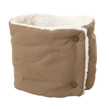 画像をギャラリービューアに読み込む, ネックウォーマー レディース キッズ リンクコーデ 親子 ペアルック 撥水 キルト 裏ボア 裏起毛 はっ水 レディース・キッズ 無地 シンプル 子供 親子コーデ 親子お揃い