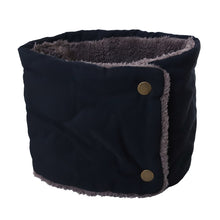 画像をギャラリービューアに読み込む, ネックウォーマー レディース キッズ リンクコーデ 親子 ペアルック 撥水 キルト 裏ボア 裏起毛 はっ水 レディース・キッズ 無地 シンプル 子供 親子コーデ 親子お揃い