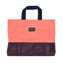 画像をギャラリービューアに読み込む, レッスンバッグ トート 通園バッグ ショルダー 手提げ 女の子 男の子 キッズ 絵本袋 絵本バッグ 約40×30cm 子供 サブバック 通園 通学 入園準備 入学準備 幼稚園 小学生 中学生 (在庫限り)