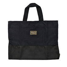 画像をギャラリービューアに読み込む, レッスンバッグ トート 通園バッグ ショルダー 手提げ 女の子 男の子 キッズ 絵本袋 絵本バッグ 約40×30cm 子供 サブバック 通園 通学 入園準備 入学準備 幼稚園 小学生 中学生 (在庫限り)