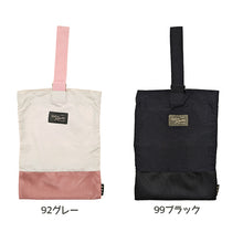 画像をギャラリービューアに読み込む, キッズ シューズバッグ シューズケース 靴袋 ズック袋 靴入れ 学校 約23×30cm ズック入れ 通園 通学 入園準備 入学準備 小学生 スクール用品 子供 (在庫限り)