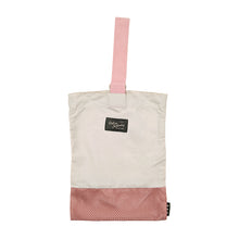 画像をギャラリービューアに読み込む, キッズ シューズバッグ シューズケース 靴袋 ズック袋 靴入れ 学校 約23×30cm ズック入れ 通園 通学 入園準備 入学準備 小学生 スクール用品 子供 (在庫限り)