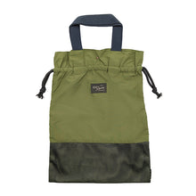 画像をギャラリービューアに読み込む, 巾着バッグ 子供 キッズ 体操服入れ 体操着入れ 巾着袋 男の子 女の子 約34×43cm (巾着 体操着袋 きんちゃく おしゃれ シンプル 小学生 中学生 スクール) (在庫限り)