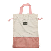 画像をギャラリービューアに読み込む, 巾着バッグ 子供 キッズ 体操服入れ 体操着入れ 巾着袋 男の子 女の子 約34×43cm (巾着 体操着袋 きんちゃく おしゃれ シンプル 小学生 中学生 スクール) (在庫限り)