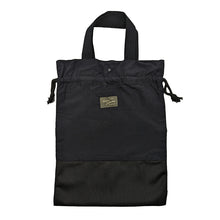 画像をギャラリービューアに読み込む, 巾着バッグ 子供 キッズ 体操服入れ 体操着入れ 巾着袋 男の子 女の子 約34×43cm (巾着 体操着袋 きんちゃく おしゃれ シンプル 小学生 中学生 スクール) (在庫限り)