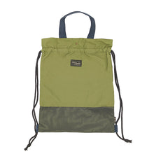 画像をギャラリービューアに読み込む, ナップサック キッズ 女の子 男の子 巾着バッグ 子供 体操服入れ 体操着入れ 体操服袋 巾着袋 約35×45cm 小学生 小学校 幼稚園 巾着 スポーツ 体育 サブバッグ きんちゃく おしゃれ シンプル スクール (在庫限り)