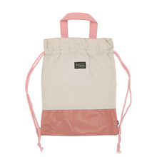 画像をギャラリービューアに読み込む, ナップサック キッズ 女の子 男の子 巾着バッグ 子供 体操服入れ 体操着入れ 体操服袋 巾着袋 約35×45cm 小学生 小学校 幼稚園 巾着 スポーツ 体育 サブバッグ きんちゃく おしゃれ シンプル スクール (在庫限り)