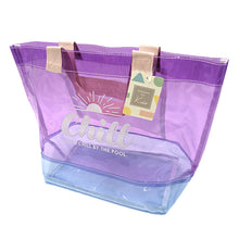 画像をギャラリービューアに読み込む, プールバッグ 男の子 女の子 キッズ スイムバッグ クリア 透明 約26×30cm 手さげ キッズ スイミングバッグ 水泳バッグ 男の子 女の子 サブバッグ スイミング プール 水泳 サブバック 通園 通学 入園準備 入学準備 防水 (在庫限り)