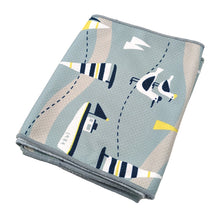 画像をギャラリービューアに読み込む, オーブ 冷感差し込みタオル 約15×73cm (アイスタオル 冷たいタオル 冷やす 日焼け防止 UV対策 ひんやり 首 保冷) (在庫限り)