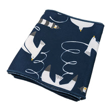 画像をギャラリービューアに読み込む, オーブ 冷感差し込みタオル 約15×73cm (アイスタオル 冷たいタオル 冷やす 日焼け防止 UV対策 ひんやり 首 保冷) (在庫限り)