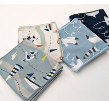 画像をギャラリービューアに読み込む, オーブ 冷感差し込みタオル 約15×73cm (アイスタオル 冷たいタオル 冷やす 日焼け防止 UV対策 ひんやり 首 保冷) (在庫限り)