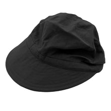 画像をギャラリービューアに読み込む, キャスケット 夏 レディース 帽子 春夏 uvカット シンプル おしゃれ 人気 深め 接触冷感 約58cm つば広 かわいい キャスケットハット アウトドア 無地 野外 日焼け対策 日焼け防止 紫外線対策 メンズ 婦人 ハイキング 綿 (在庫限り)