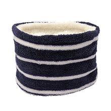 画像をギャラリービューアに読み込む, キッズ ネックウォーマー おしゃれ ボタン付き ボタンなし 子供 かわいい ストール フリーサイズ ボア チェック ボーダー 子供用 ふわふわ もこもこ 防寒 あったかい あたたかい (在庫限り)