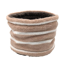 画像をギャラリービューアに読み込む, キッズ ネックウォーマー おしゃれ ボタン付き ボタンなし 子供 かわいい ストール フリーサイズ ボア チェック ボーダー 子供用 ふわふわ もこもこ 防寒 あったかい あたたかい (在庫限り)