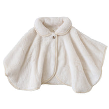 画像をギャラリービューアに読み込む, スリーパー 冬 大人 ポンチョ ルームウェア 冬用 レディース ベスト フリーサイズ 羽織り シープタッチ チョッキ ルームウェア 冬用 暖かい 上着 大人 部屋着