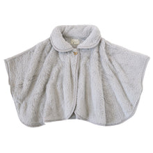 画像をギャラリービューアに読み込む, スリーパー 冬 大人 ポンチョ ルームウェア 冬用 レディース ベスト フリーサイズ 羽織り シープタッチ チョッキ ルームウェア 冬用 暖かい 上着 大人 部屋着