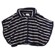 画像をギャラリービューアに読み込む, スリーパー 冬 大人 ポンチョ ルームウェア 冬用 レディース ベスト フリーサイズ 羽織り シープタッチ チョッキ ルームウェア 冬用 暖かい 上着 大人 部屋着